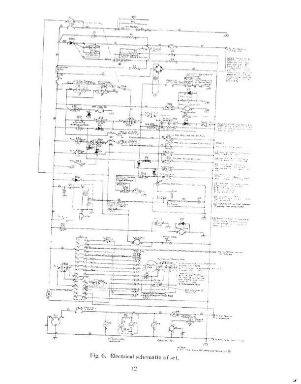 3-kw-60hz-orc-power-plant-018