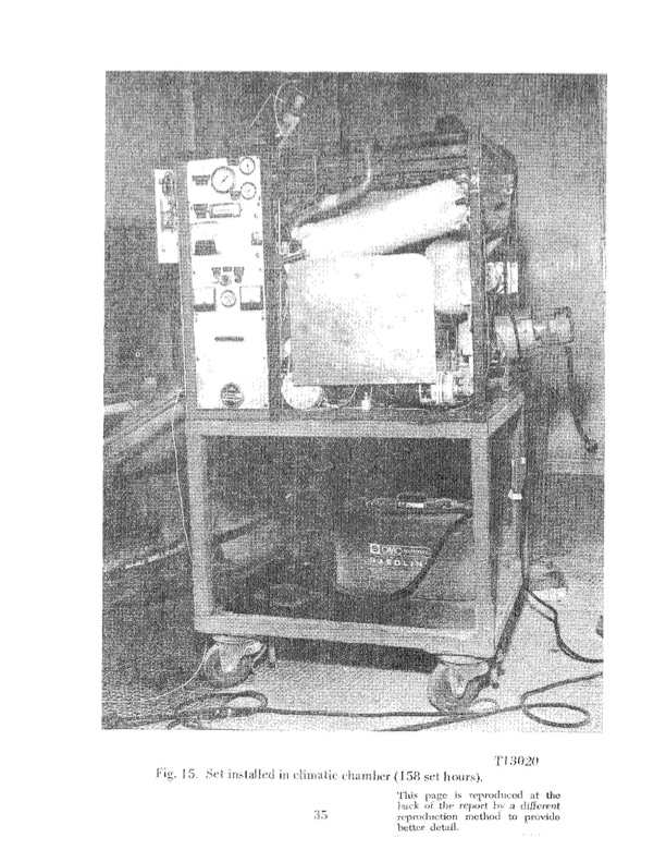 3-kw-60hz-orc-power-plant-040