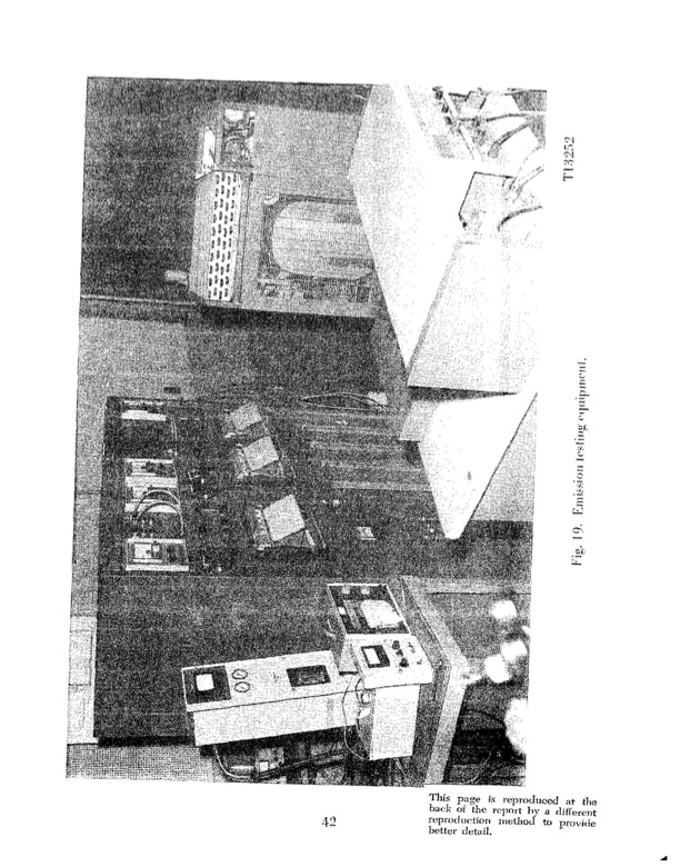 3-kw-60hz-orc-power-plant-046