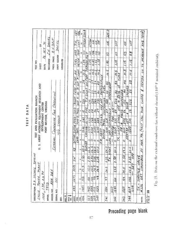 3-kw-60hz-orc-power-plant-048