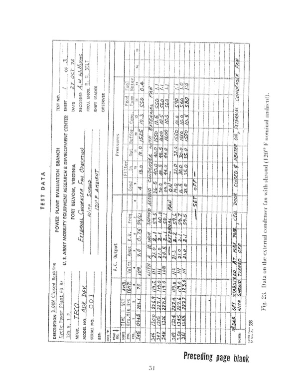 3-kw-60hz-orc-power-plant-2-001