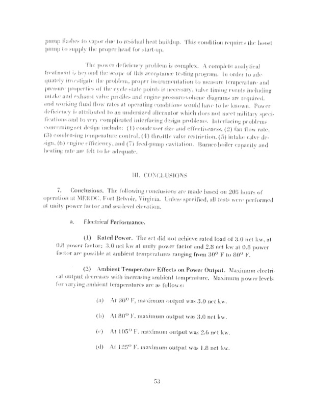 3-kw-60hz-orc-power-plant-2-003