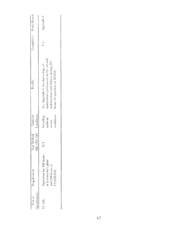 3-kw-60hz-orc-power-plant-2-017