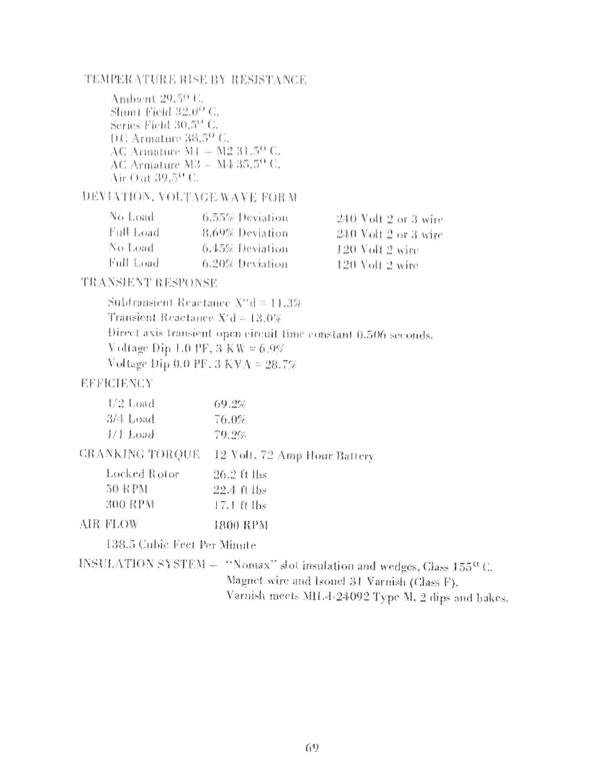 3-kw-60hz-orc-power-plant-2-019