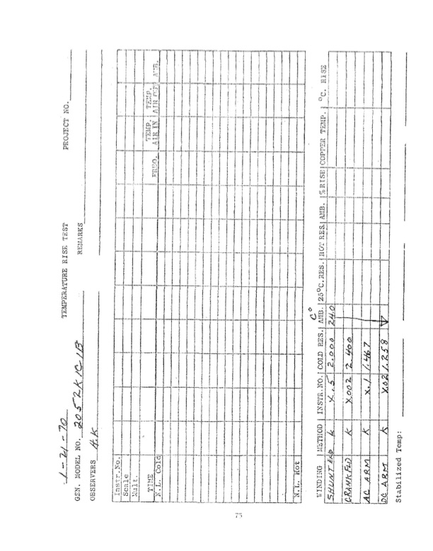 3-kw-60hz-orc-power-plant-2-025