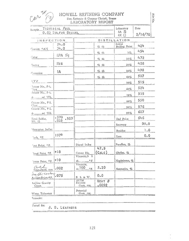 3-kw-60hz-orc-power-plant-3-021