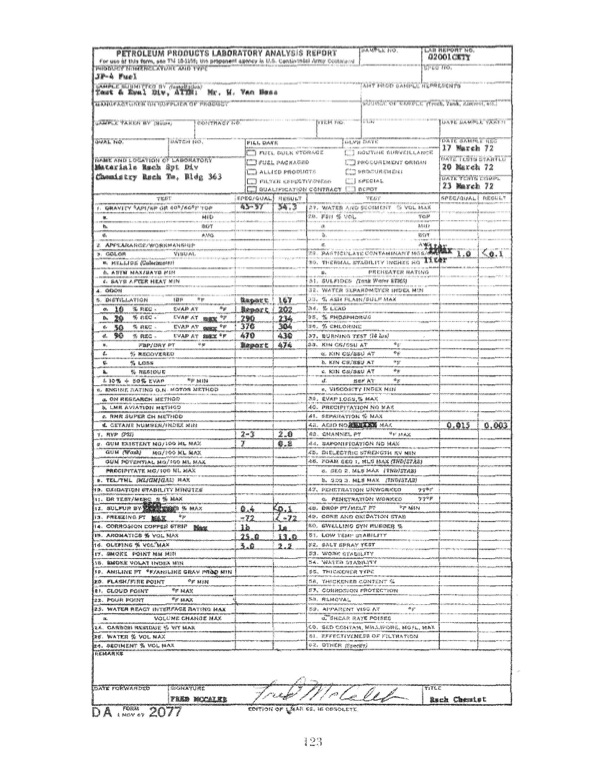3-kw-60hz-orc-power-plant-3-023