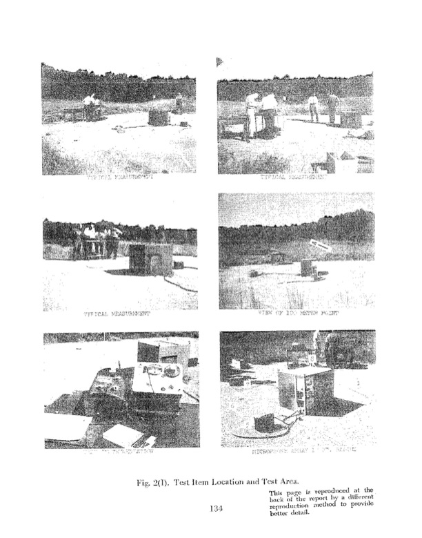 3-kw-60hz-orc-power-plant-3-034