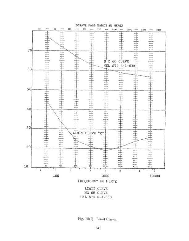 3-kw-60hz-orc-power-plant-3-047