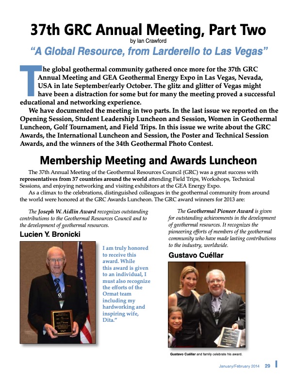 37th-grc-annual-meeting-001