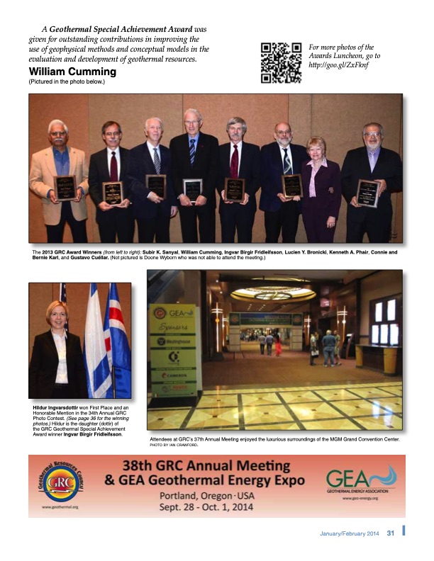 37th-grc-annual-meeting-003