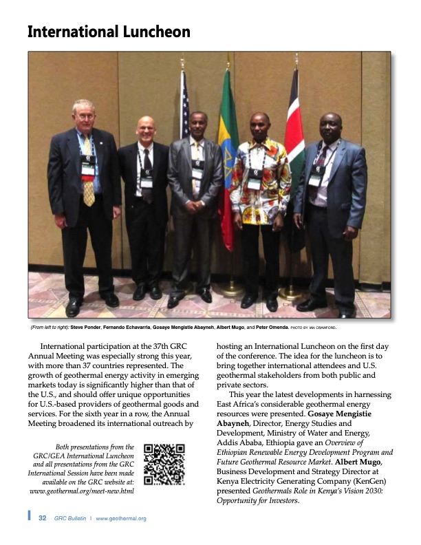 37th-grc-annual-meeting-004