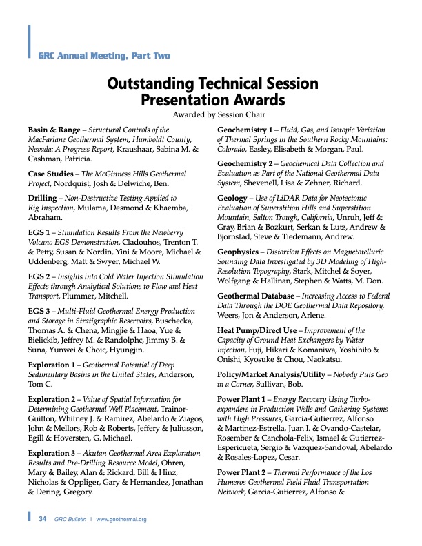 37th-grc-annual-meeting-006