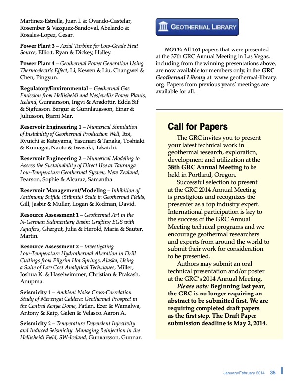 37th-grc-annual-meeting-007