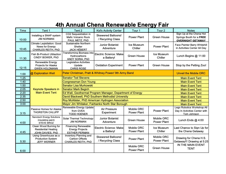 4th-annual-chena-renewable-energy-fair-001