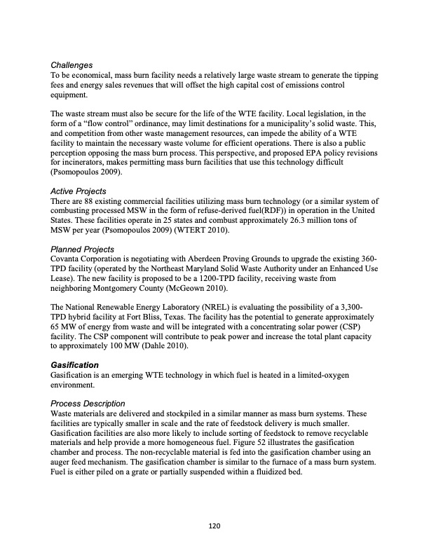 4th-annual-chena-renewable-energy-fair-143