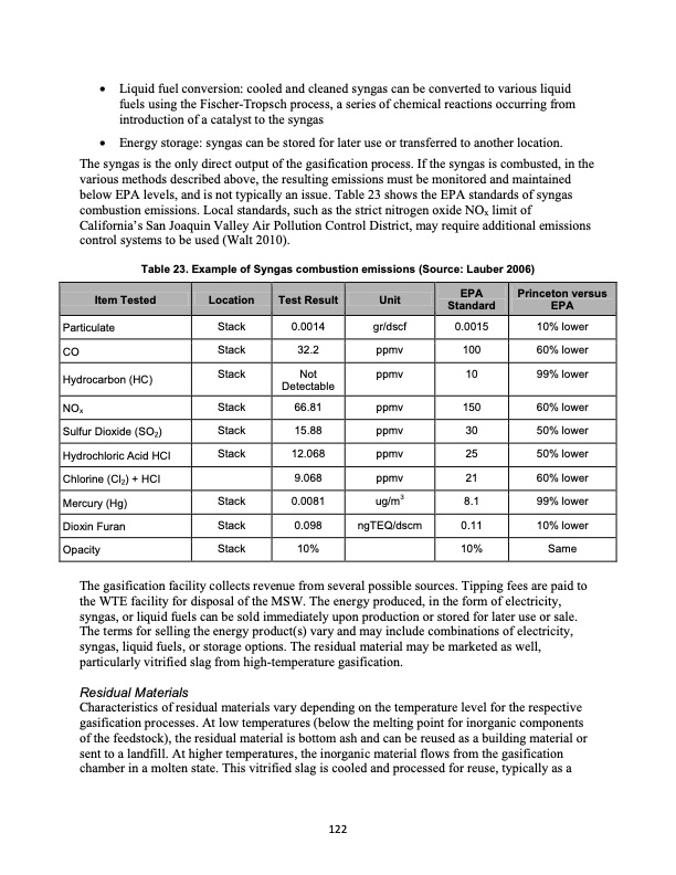 4th-annual-chena-renewable-energy-fair-145
