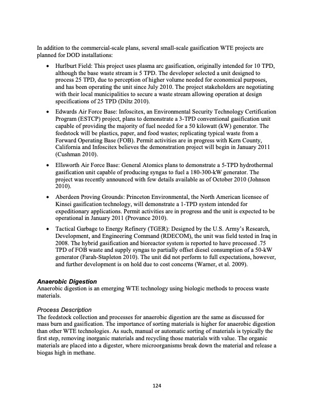 4th-annual-chena-renewable-energy-fair-147