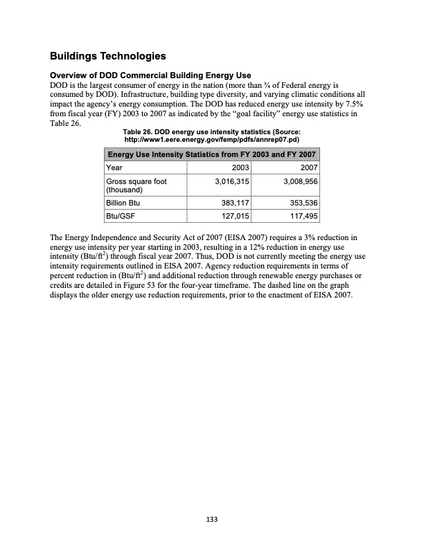 4th-annual-chena-renewable-energy-fair-156