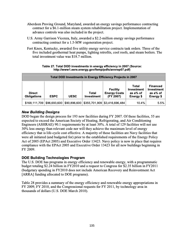4th-annual-chena-renewable-energy-fair-158
