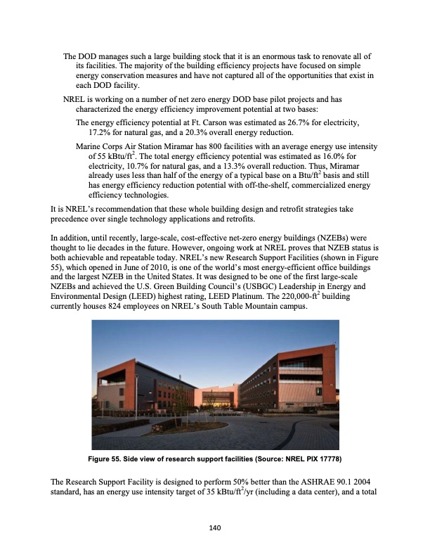 4th-annual-chena-renewable-energy-fair-163