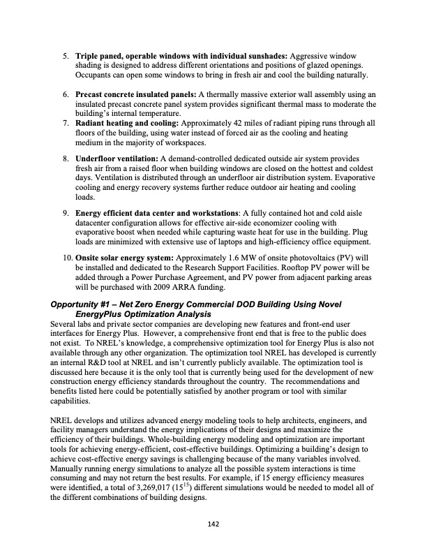 4th-annual-chena-renewable-energy-fair-165