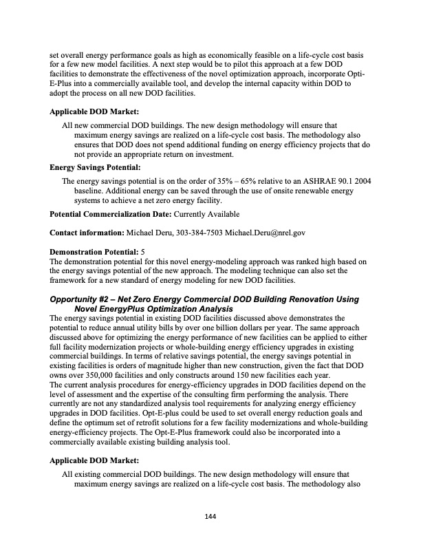 4th-annual-chena-renewable-energy-fair-167