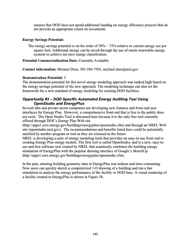 4th-annual-chena-renewable-energy-fair-168