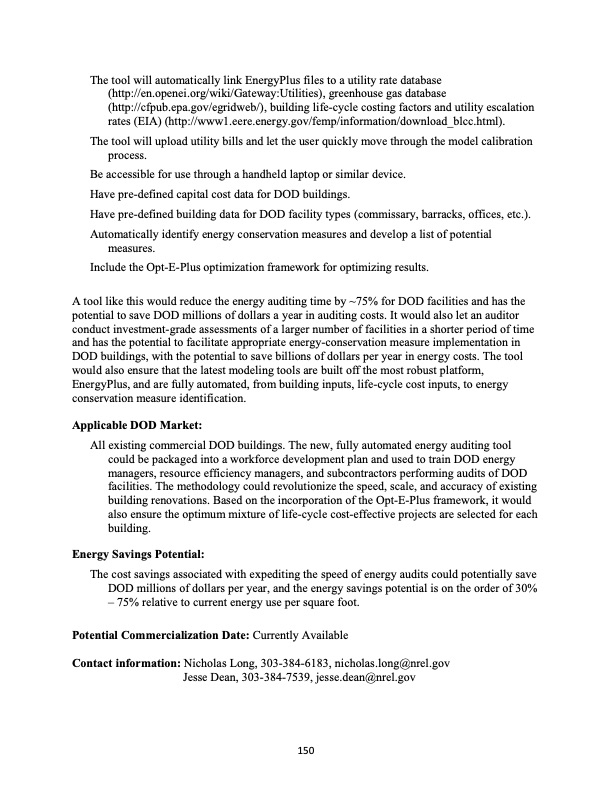 4th-annual-chena-renewable-energy-fair-173