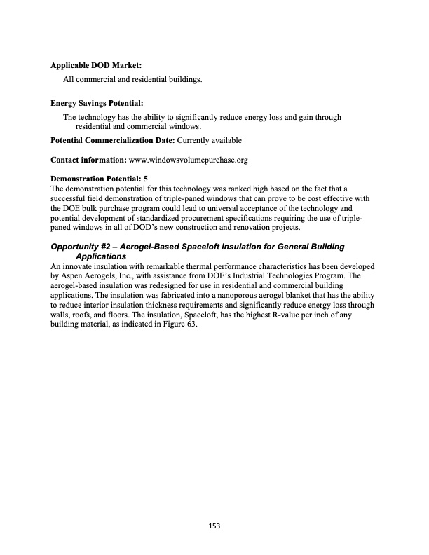 4th-annual-chena-renewable-energy-fair-176