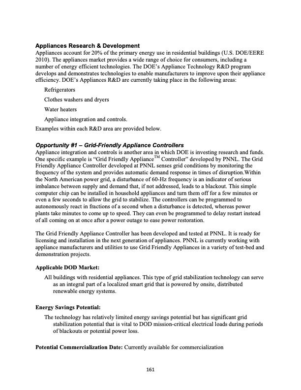 4th-annual-chena-renewable-energy-fair-184