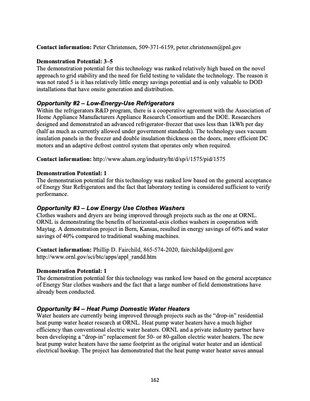 4th-annual-chena-renewable-energy-fair-185