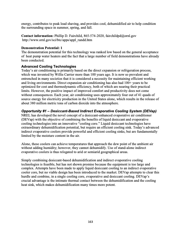 4th-annual-chena-renewable-energy-fair-186