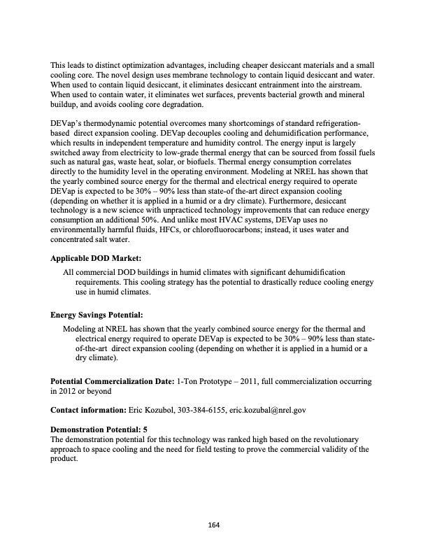 4th-annual-chena-renewable-energy-fair-187