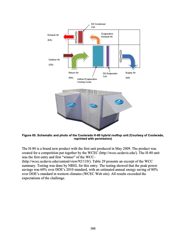 4th-annual-chena-renewable-energy-fair-189