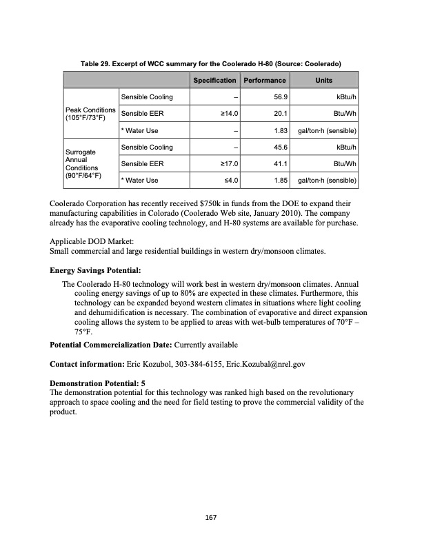 4th-annual-chena-renewable-energy-fair-190