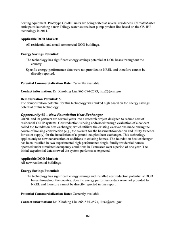 4th-annual-chena-renewable-energy-fair-192