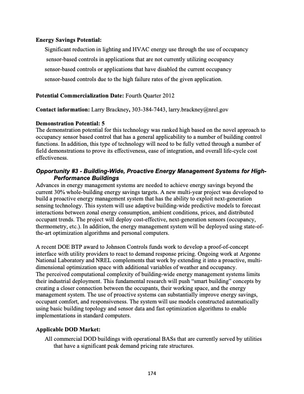 4th-annual-chena-renewable-energy-fair-197