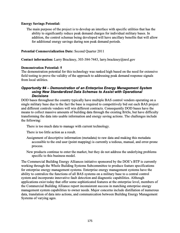 4th-annual-chena-renewable-energy-fair-198