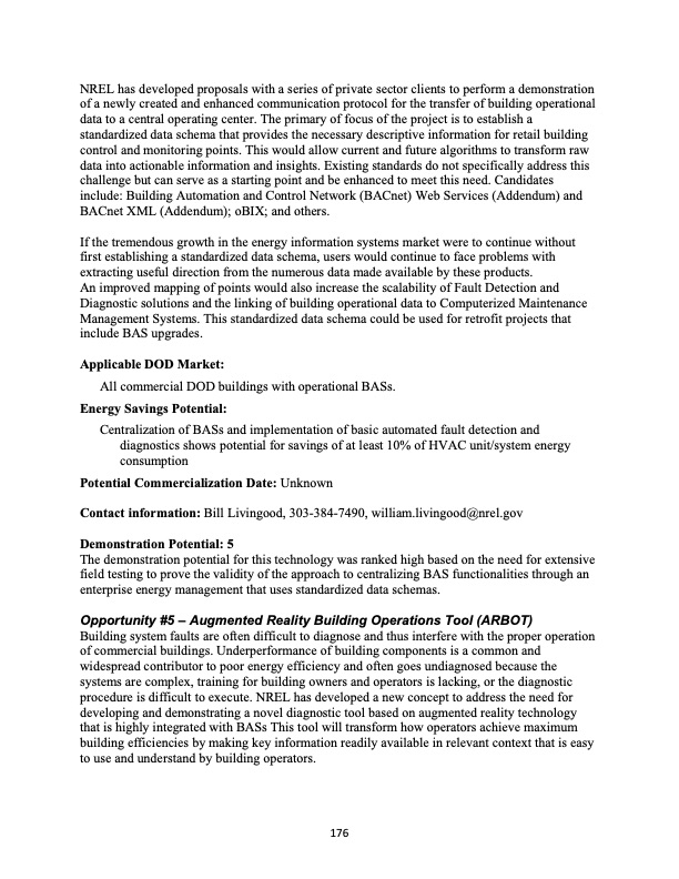 4th-annual-chena-renewable-energy-fair-199