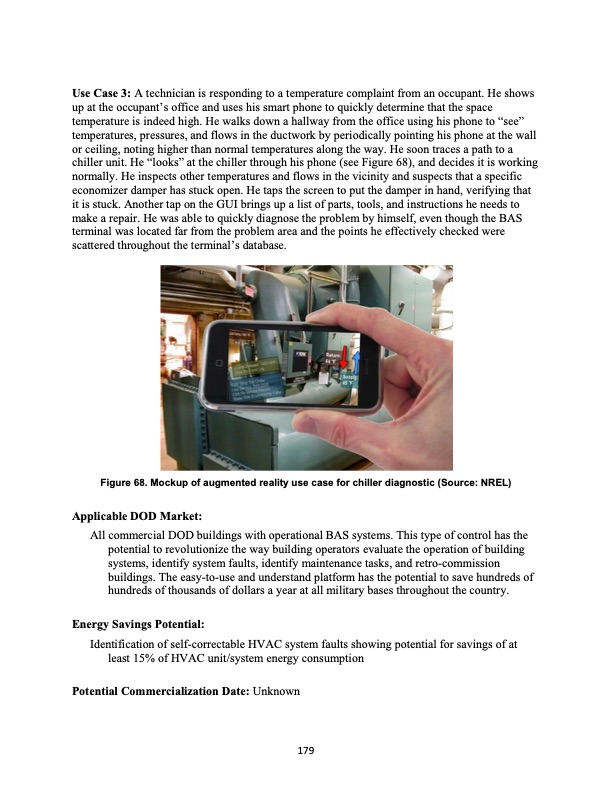 4th-annual-chena-renewable-energy-fair-202