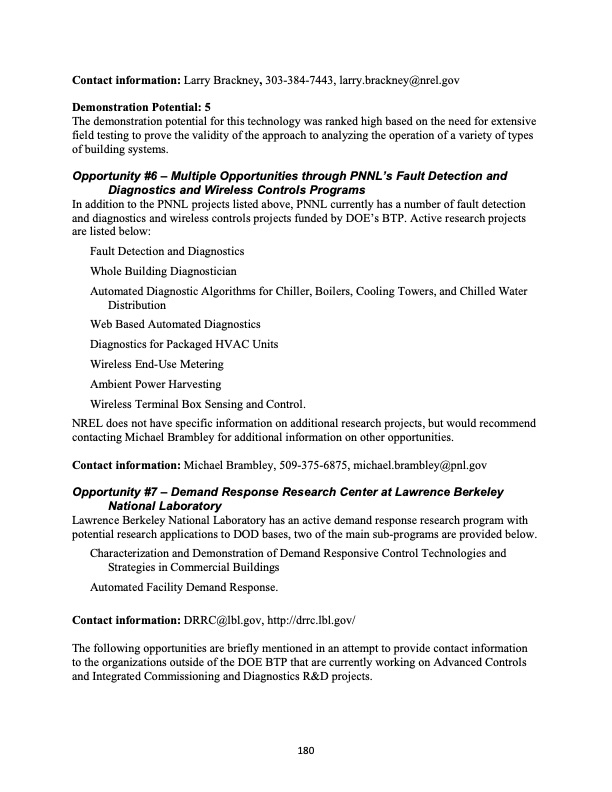 4th-annual-chena-renewable-energy-fair-203