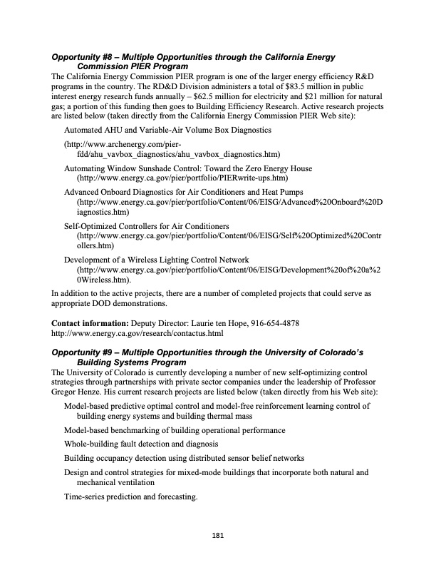 4th-annual-chena-renewable-energy-fair-204