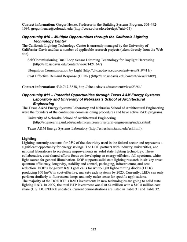 4th-annual-chena-renewable-energy-fair-205