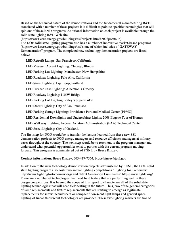 4th-annual-chena-renewable-energy-fair-208