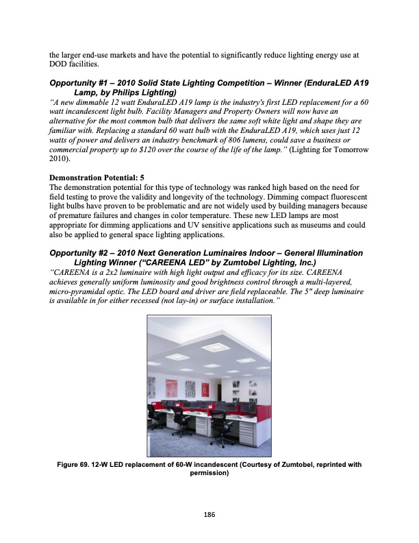 4th-annual-chena-renewable-energy-fair-209