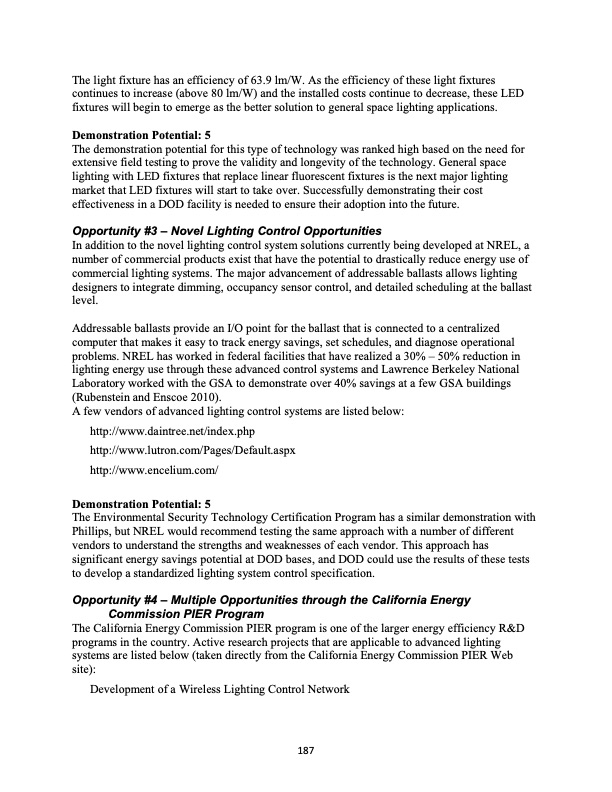 4th-annual-chena-renewable-energy-fair-210