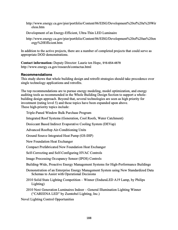 4th-annual-chena-renewable-energy-fair-211