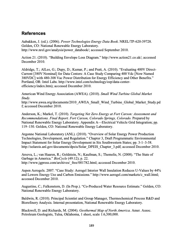 4th-annual-chena-renewable-energy-fair-212