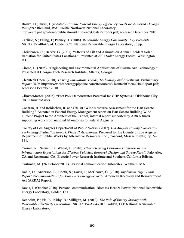 4th-annual-chena-renewable-energy-fair-213
